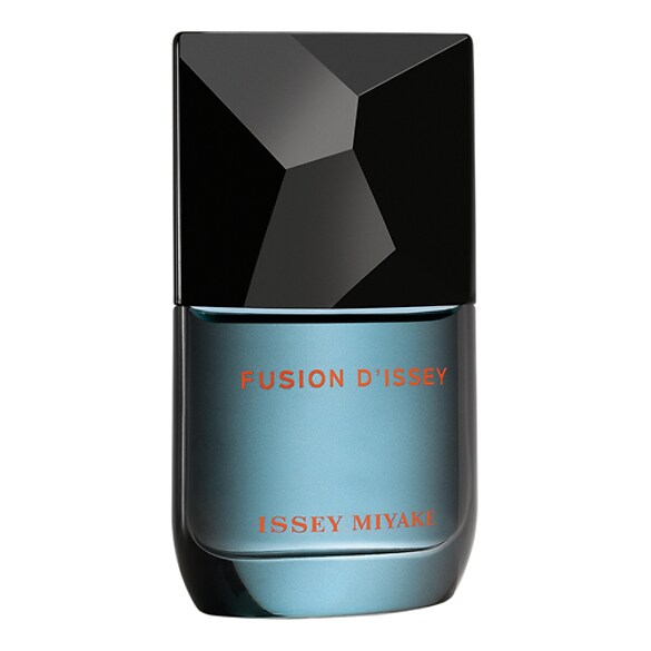 Fusion D'Issey - Eau de Toilette, ISSEY MIYAKE